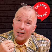 Doug Stanhope on Drugs, Drink  Comedy