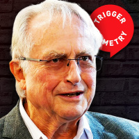 Richard Dawkins: God, Truth  Death