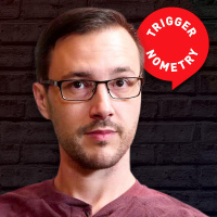 PayPal Banned Me for Stating Basic Biology - Colin Wright