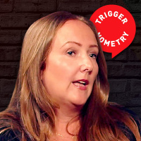 The Truth About Woke Indoctrination in Schools - Karol Markowicz