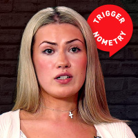 Why is Gen Z so Depressed and Anxious? - Freya India