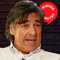 The Left Used to Believe in Winning People Over - Mark Steel