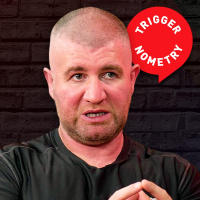 I Was a Violent Criminal, Now Im Helping Stop Violent Crime