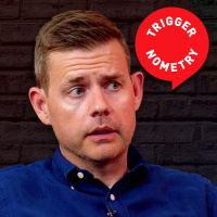 The Conservatives Are Imploding - Matt Goodwin