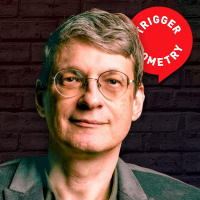 Liberalism Cannot Defeat Wokeness - Yoram Hazony