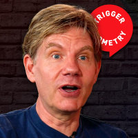 5 Easy Ways to Save the World - Bjørn Lomborg