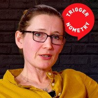 Why Progress is Bad for Women - Mary Harrington