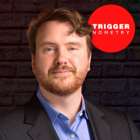 Elon Musk, Twitter  Free Speech with Greg Lukianoff