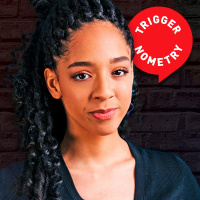 I Was a Woke Activist… Not Anymore! - Amala Ekpunobi