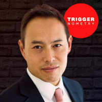 Why is China Building a Massive Army? Dr John Lee