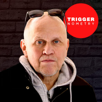 Military Intelligence Expert Breaks Down Russian Mindset