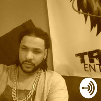 Hey Its Prevail-DaMc