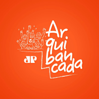 Declarações de dirigentes dão um trabalho danado