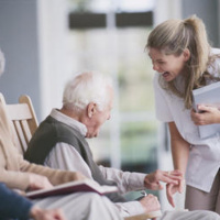 Formal vs Informal - Spanish Lesson