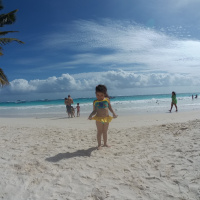 Difference between Esta, Ésta And Está Spanish Lesson