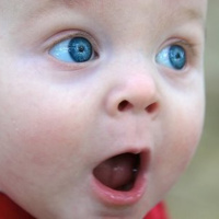 Amazed expressions in Spanish