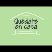 Stay at Home activities