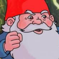 Lets learn the Word BRONCA which could mean problem, discomfort or even figth