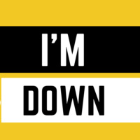 Learn How to Say Im Down in Spanish - A Quick and Easy Lesson!