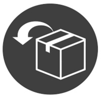 Returning Items at the store