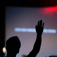 Can I...? Spanish Examples