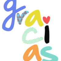 Ways for saying Thanks in Spanish