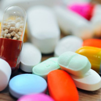 Common Items in the Pharmacy - Spanish Lesson