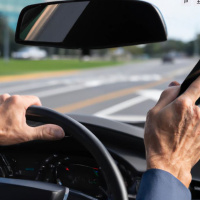 Master Spanish: Making a U-turn