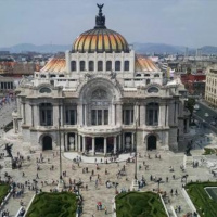 Spanish Vocabulary for your Trip