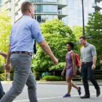 Learn How to Say: Would You Excuse Me? in Spanish