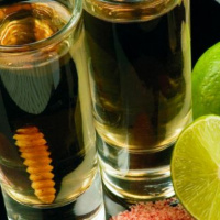 Mexican Beverages - Spanish Lesson