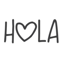 Saying Hello In Spanish (Formal and Casual expressions)