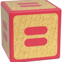 Synonyms in Spanish - Word examples