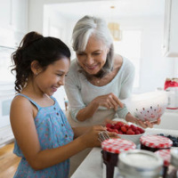 Connectors in Spanish Part 1