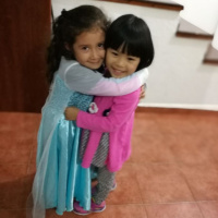 How to express your Feelings in SPANISH ? - Free Spanish Lesson