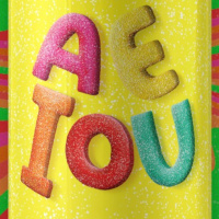 Vowels pronunciation and some examples