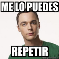 Asking to speak slowly or to repeat again in Spanish