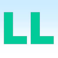 Ll pronunciation in Spanish