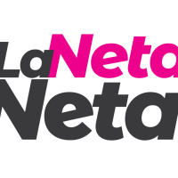 Neta, Mexican slang