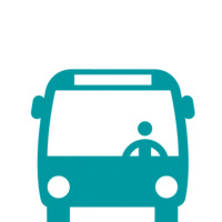 Vocabulary for Transportation scenarios in Spanish