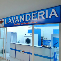 Doing Laundry - Spanish conversation example