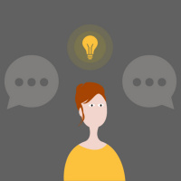 Ways for saying you dont understand in Spanish