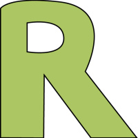 Guide Pronunciation for letter R - Spanish Lesson