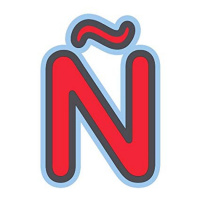 Pronunciation of ñ in Spanish