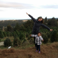 Where to go for the weekend - Spanish Pronunciation Lesson