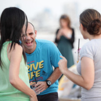 Part 2 of Nouns in Spanish