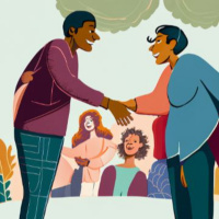 Spanish Greetings: Learn the common ones in Spanish!