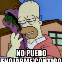 How to say  I cant in SPANISH