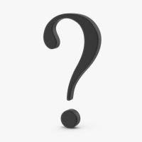 Questions (Preguntas) ❓❓❓