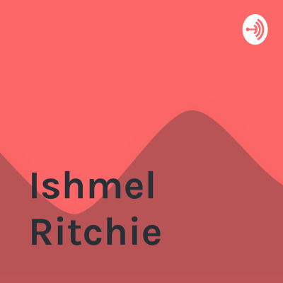 Ishmel Ritchie